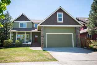 20669 Ne Sierra Dr - Photo 1 of 1