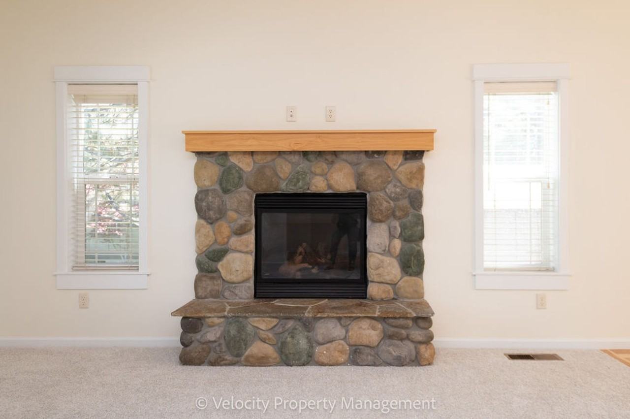 20669 Ne Sierra Dr - Photo 7 of 39