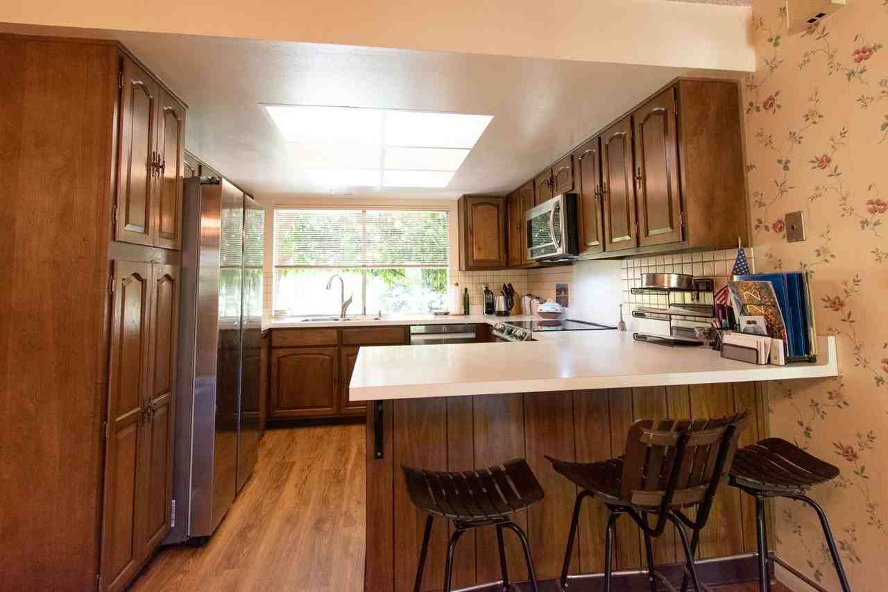 1038 Whitebick Dr - Photo 3 of 22