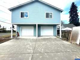featured image of 1307 22nd Ave