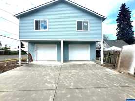 1307 & 1311 22nd Ave. - Photo 1 of 1