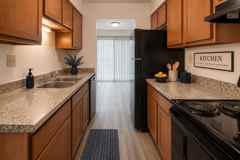 Lake Camelot Apartments - Photo 1 of 1
