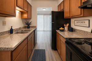 featured image of 6475 Excalibur Ct
