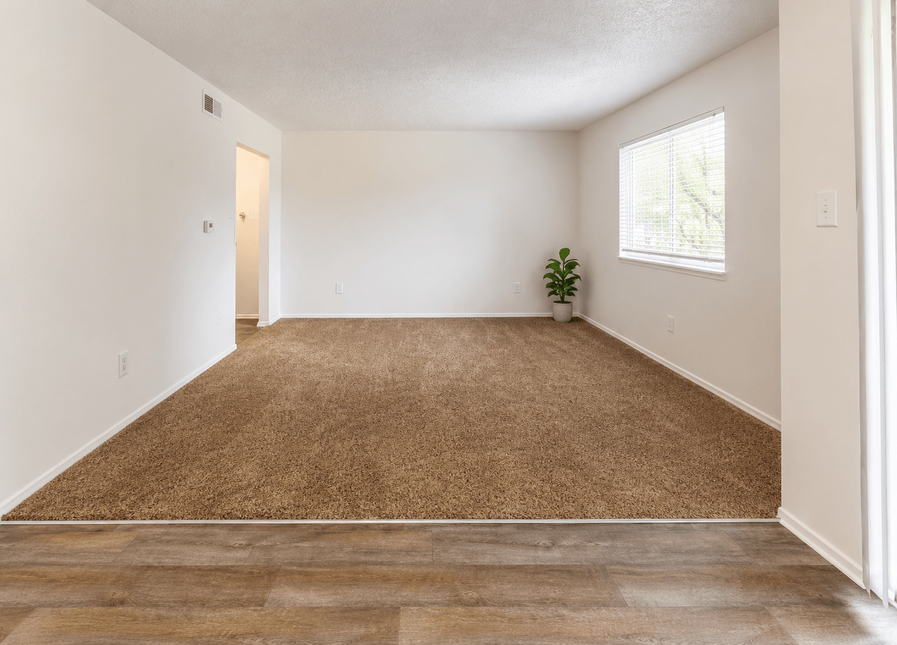 Lake Camelot Apartments - Photo 4 of 29