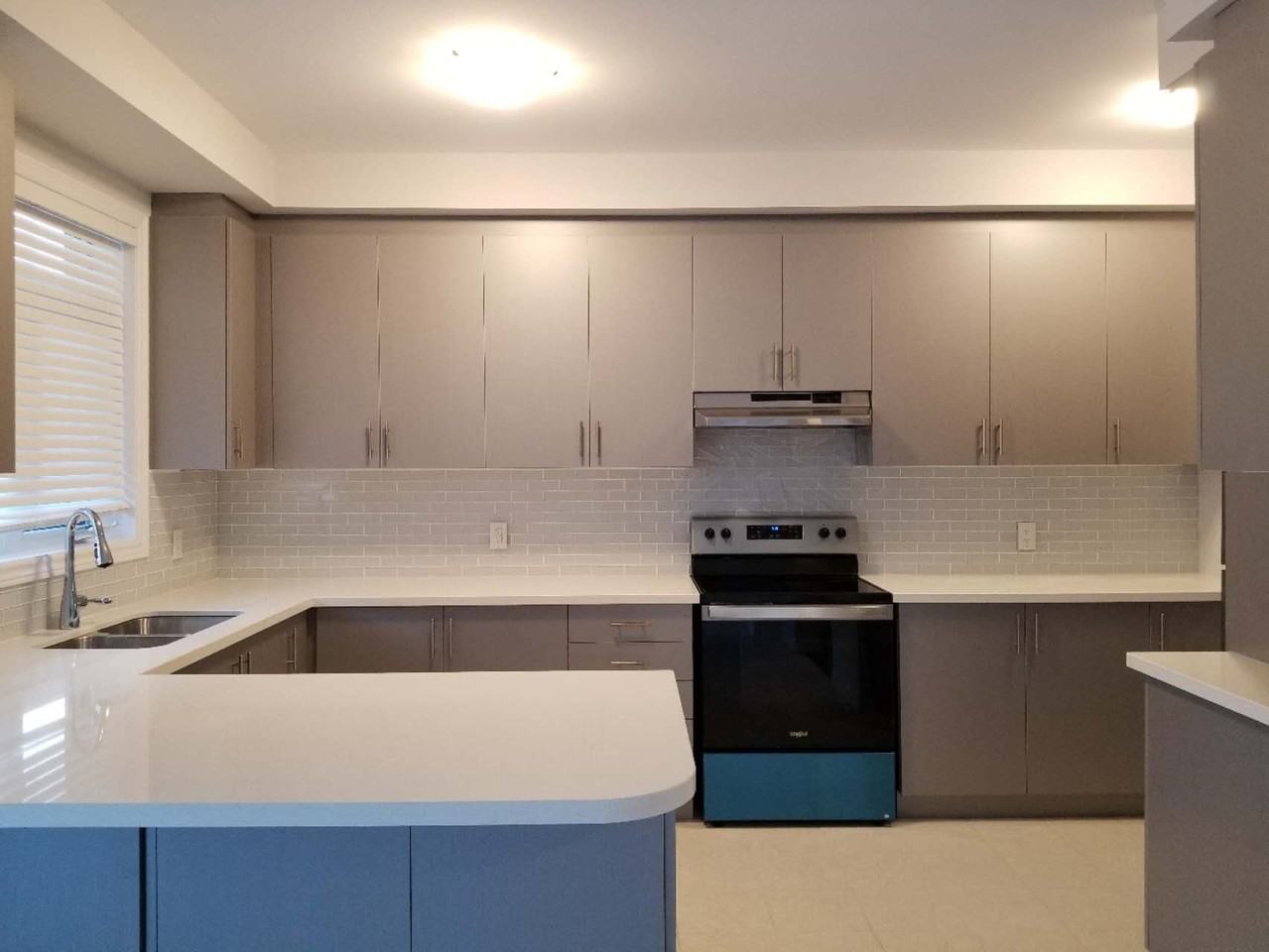 3317 Carding Mill Trail - Photo 2 of 8