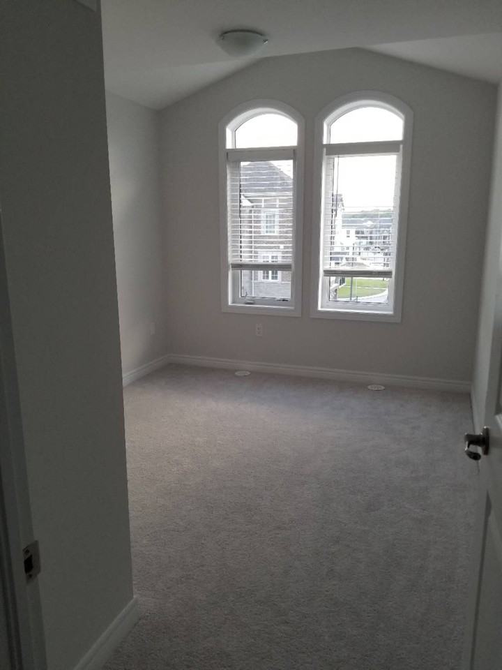 3317 Carding Mill Trail - Photo 3 of 8