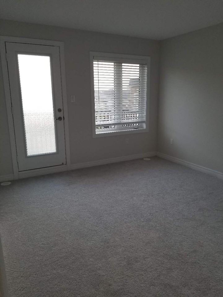 3317 Carding Mill Trail - Photo 4 of 8