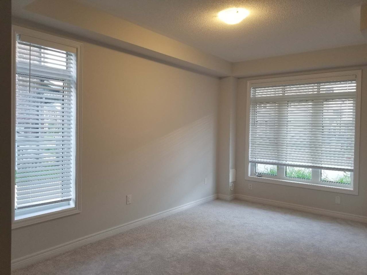 3317 Carding Mill Trail - Photo 5 of 8