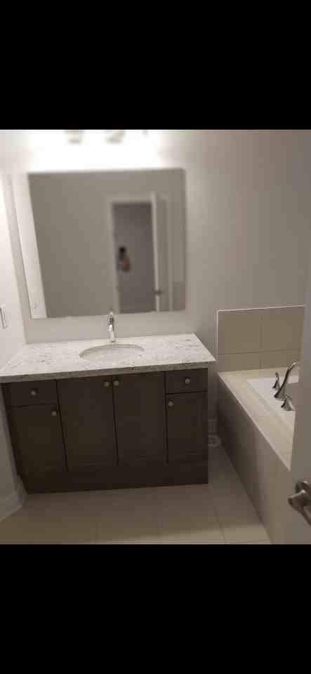 3317 Carding Mill Trail - Photo 6 of 8