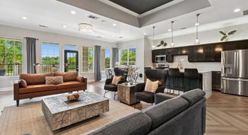 featured image of 2530 Sara Jane Pkwy