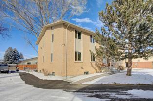 1331 Merl Pl - Photo 1 of 1