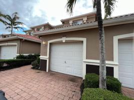 featured image of 9634 Roundstone Cir