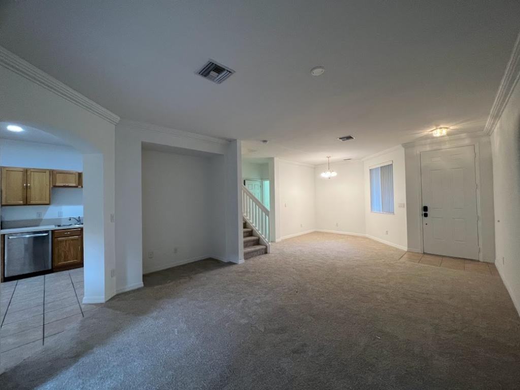 9634 Roundstone Cir - Photo 2 of 25