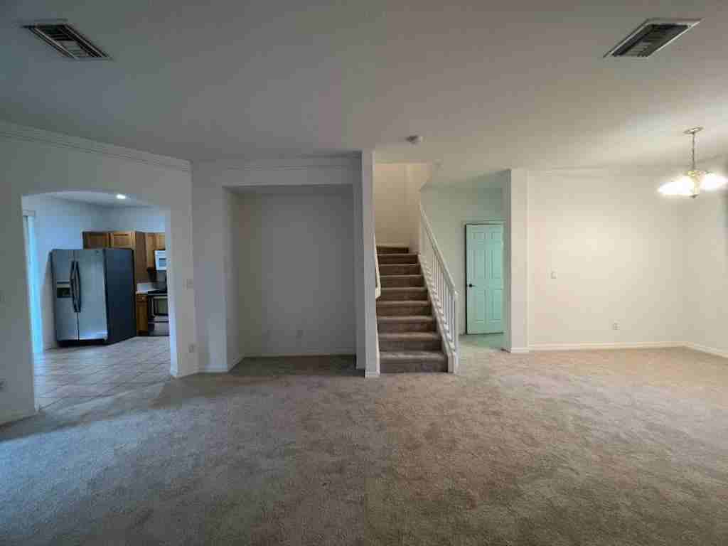 9634 Roundstone Cir - Photo 6 of 25