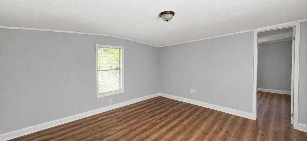 2828 Red Wing Ln - Photo 3 of 11
