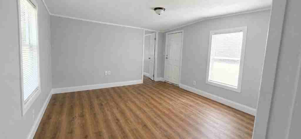 2828 Red Wing Ln - Photo 6 of 11