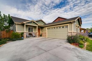 featured image of 757 Callisto Dr