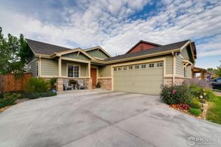 757 Callisto Dr - Photo 1 of 1