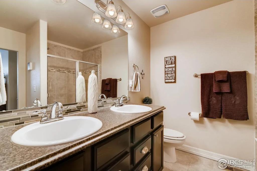 757 Callisto Dr - Photo 6 of 13
