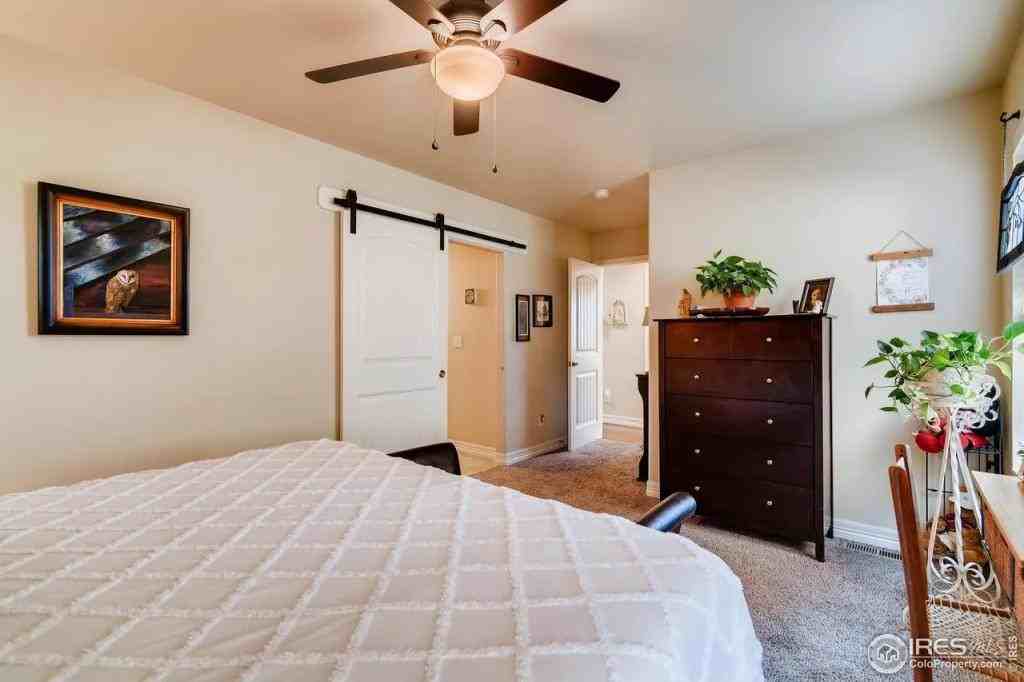 757 Callisto Dr - Photo 7 of 13