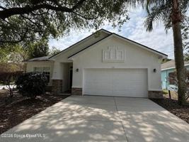 featured image of 631 Waterside Cir