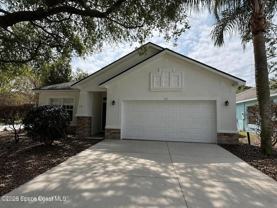 631 Waterside Cir - Photo 1 of 1