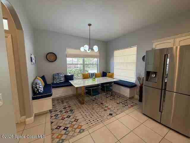 631 Waterside Cir - Photo 3 of 18
