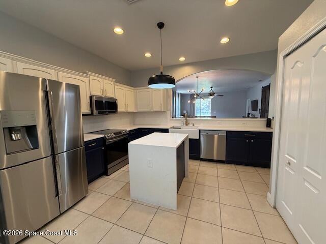 631 Waterside Cir - Photo 4 of 18