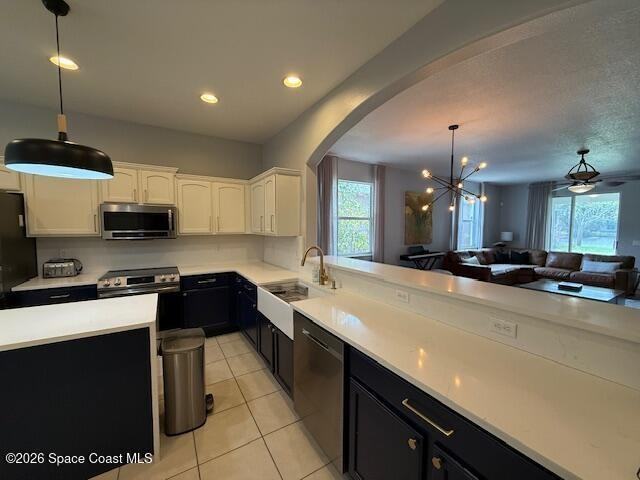 631 Waterside Cir - Photo 5 of 18