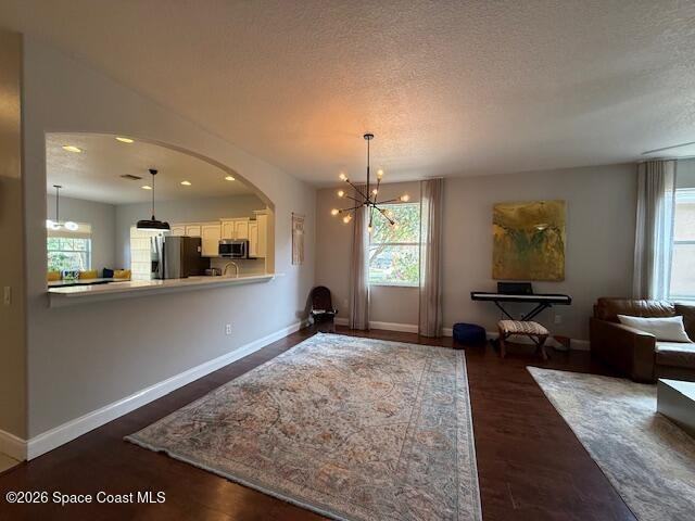 631 Waterside Cir - Photo 6 of 18
