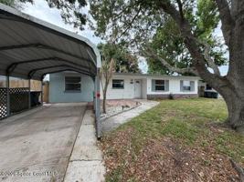 featured image of 4795 Pasco Ave
