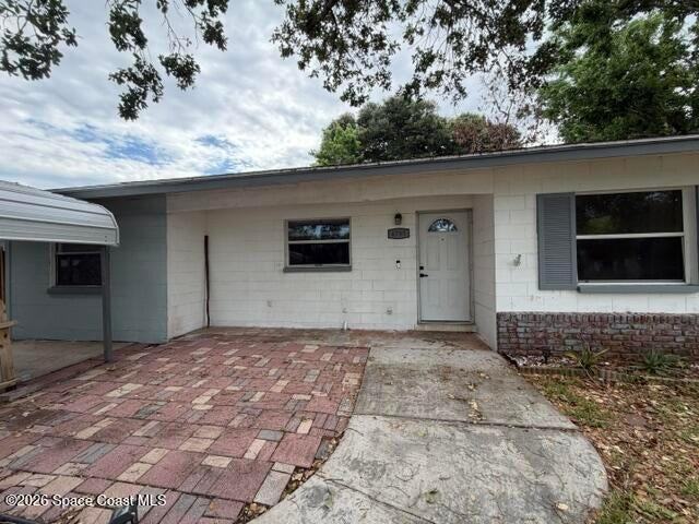 4795 Pasco Ave - Photo 2 of 16