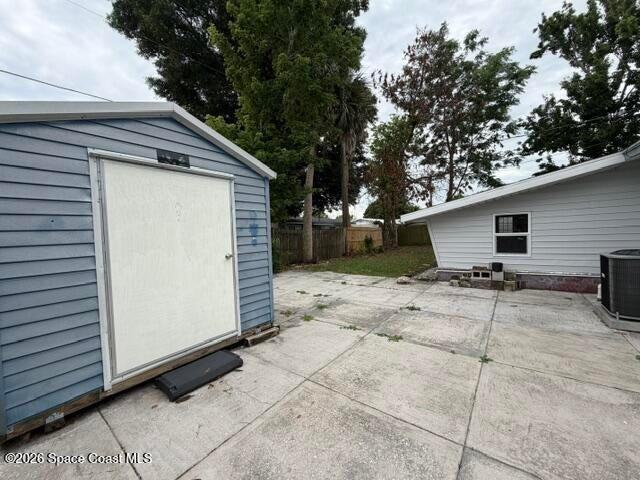 4795 Pasco Ave - Photo 3 of 16