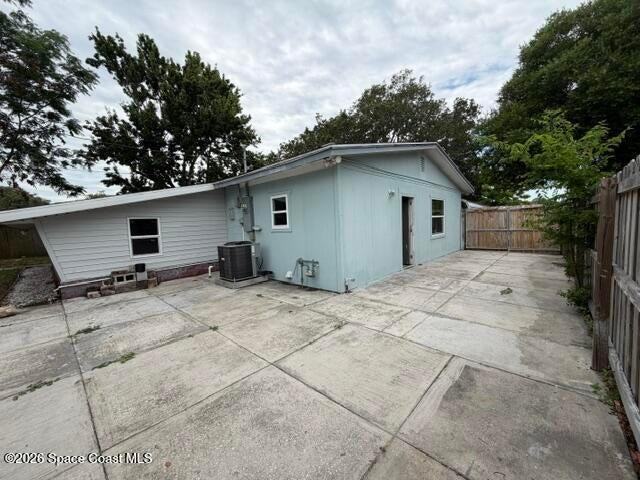 4795 Pasco Ave - Photo 4 of 16