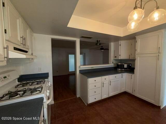 4795 Pasco Ave - Photo 5 of 16