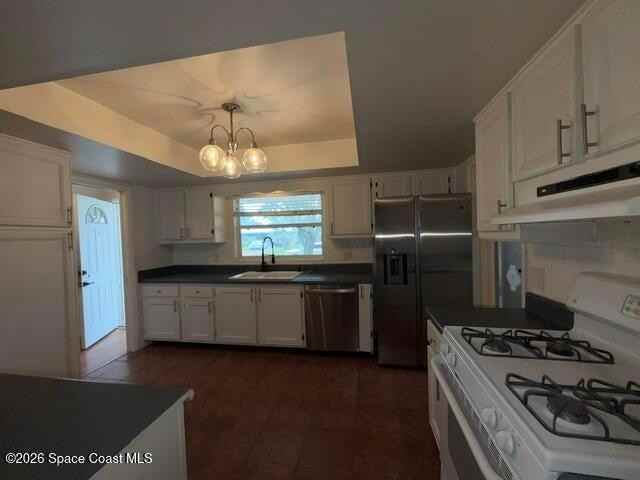 4795 Pasco Ave - Photo 6 of 16
