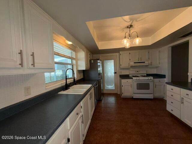 4795 Pasco Ave - Photo 7 of 16