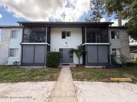 featured image of 4185 David Dr Apt 1 #Apt 1