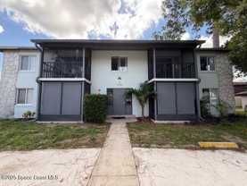 4185 David Dr Apt 1 #Apt 1 - Photo 1 of 1