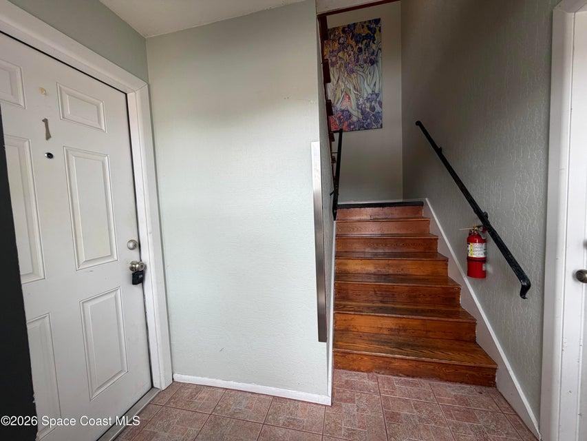 4185 David Dr Apt 1 - Photo 2 of 11