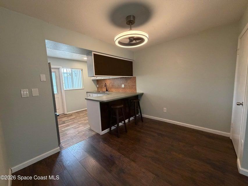 4185 David Dr Apt 1 - Photo 4 of 11