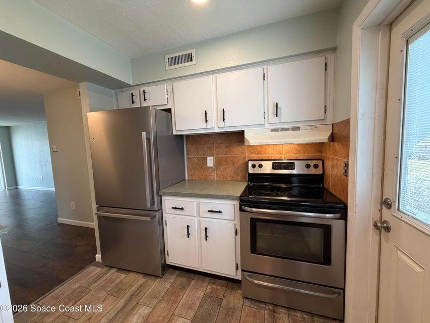 4185 David Dr Apt 1 - Photo 5 of 11