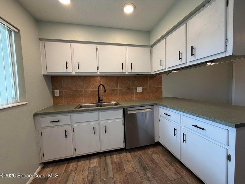 4185 David Dr Apt 1 - Photo 6 of 11