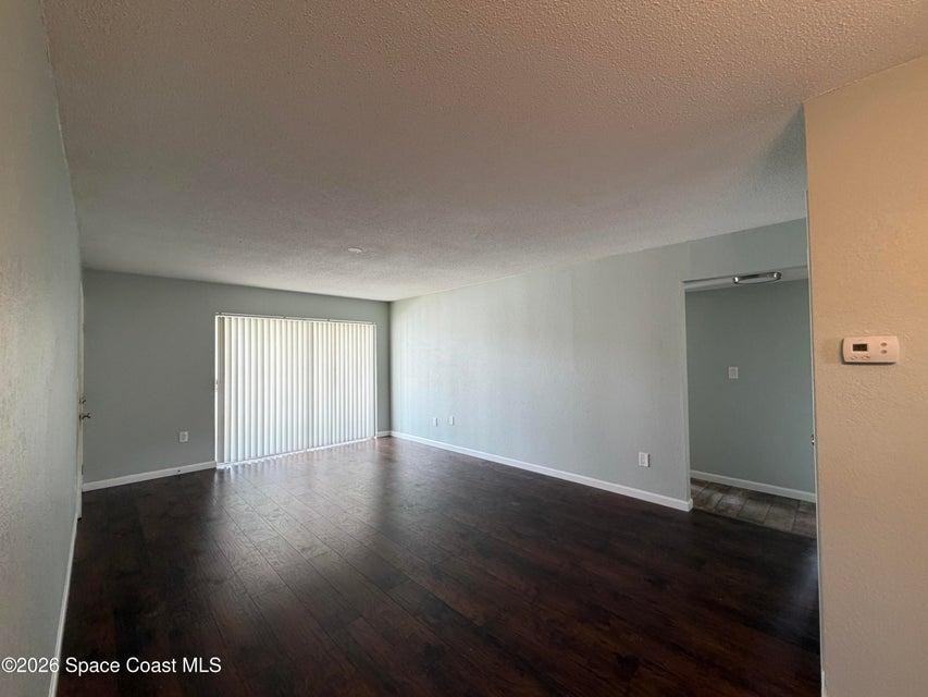 4185 David Dr Apt 1 - Photo 7 of 11