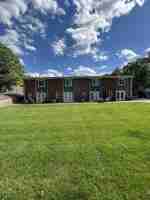 featured image of 1525 Weber Dr