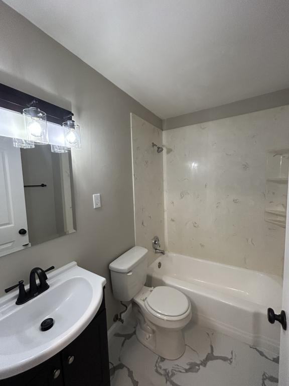 1525 Weber Dr - Photo 2 of 15