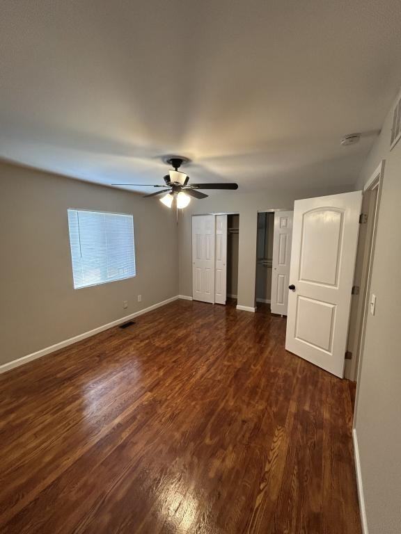 1525 Weber Dr - Photo 3 of 15