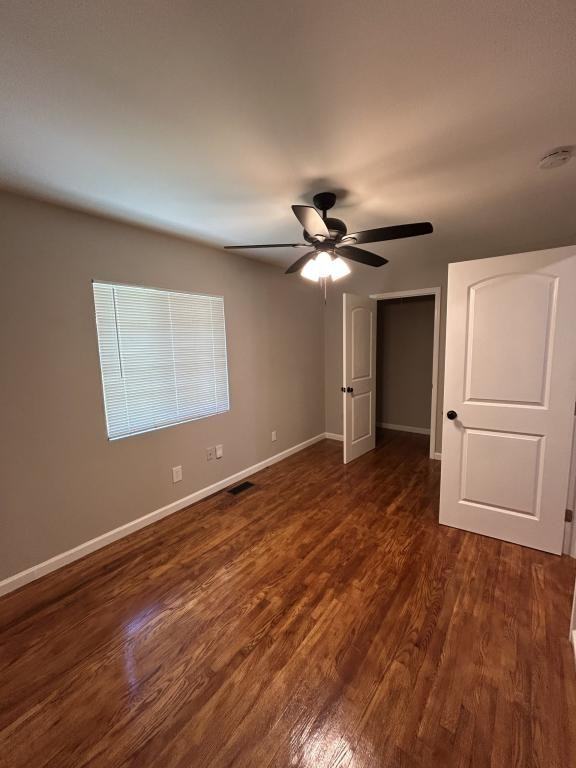 1525 Weber Dr - Photo 4 of 15
