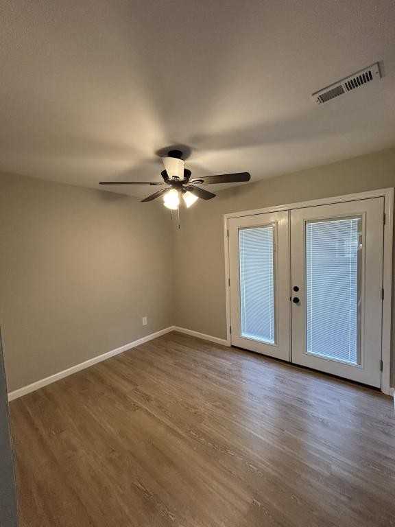 1525 Weber Dr - Photo 5 of 15