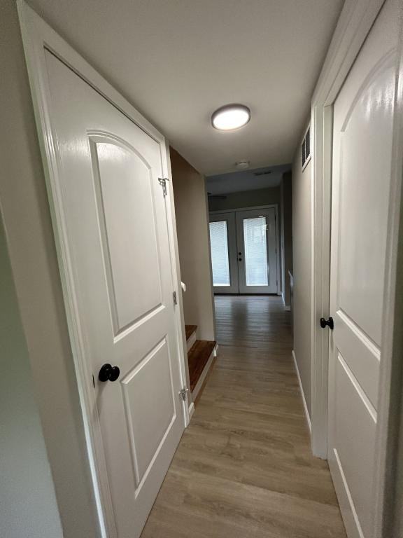 1525 Weber Dr - Photo 6 of 15
